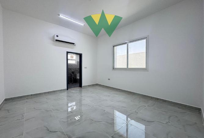 15740094 - صورة العقار 3