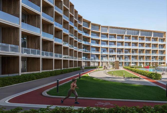 16098802 - Property Image 3