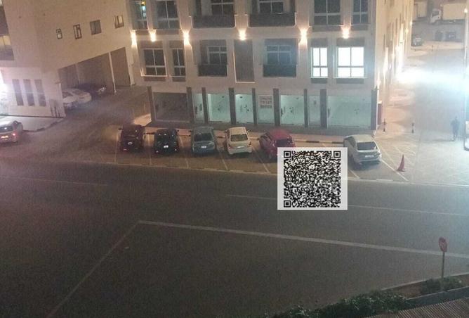 15549219 - Property Image 2