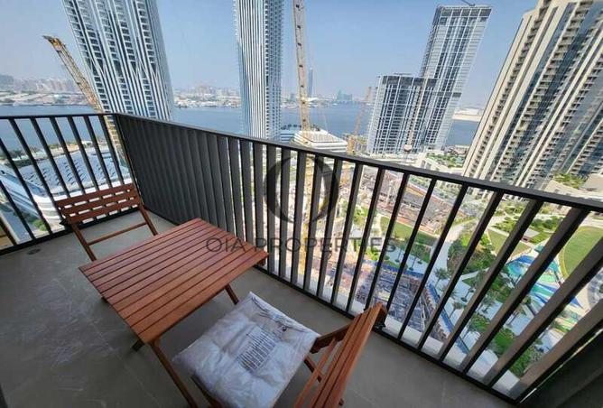 15244079 - الصورة الرئيسية للعقار