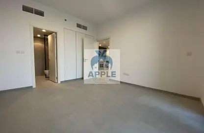 Apartment - 1 Bedroom - 2 Bathrooms for rent in Tiraz 2 - Aljada - Sharjah