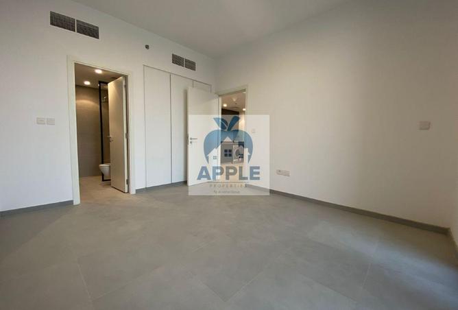 15759902 - Property Main Image