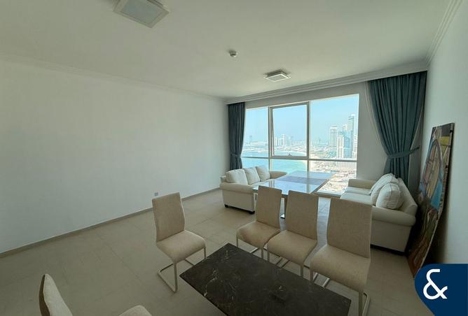 15333383 - Property Main Image