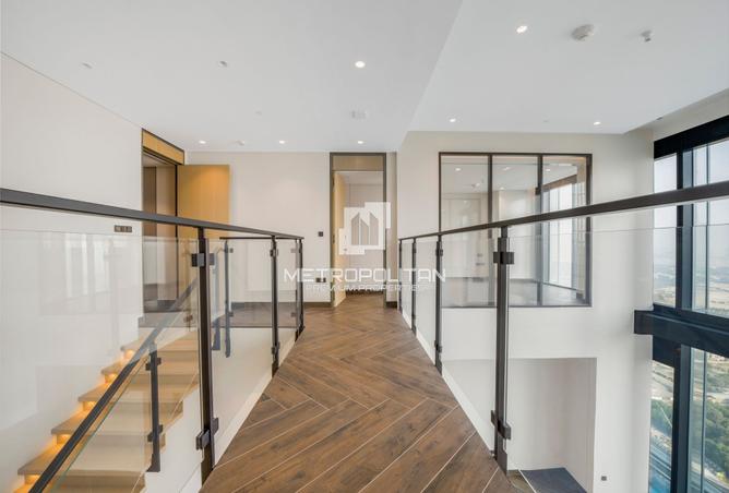 16029971 - صورة العقار 2