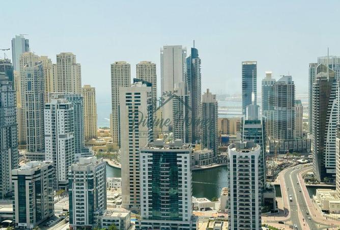 16022555 - Property Image 2