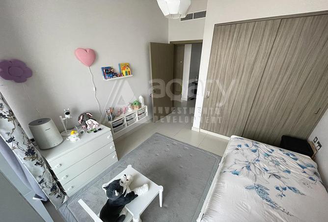 14869533 - Property Image 2