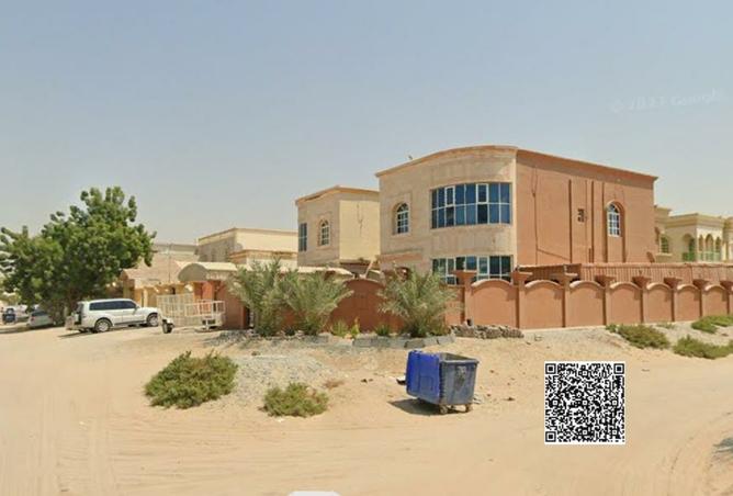 15841917 - صورة العقار 2