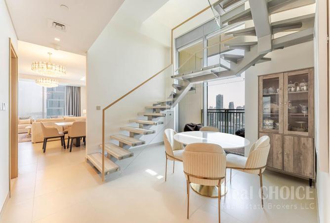 12592702 - Property Image 2