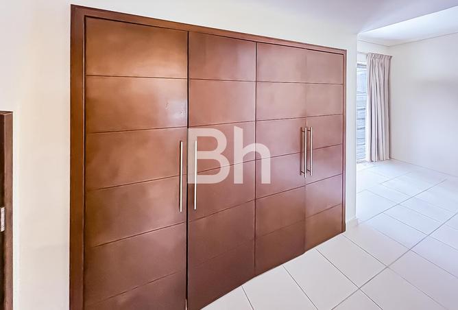 14867533 - Property Image 3