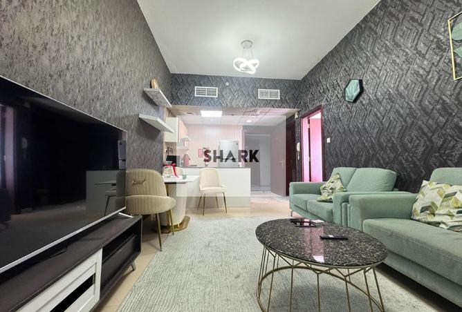 15867304 - صورة العقار 3