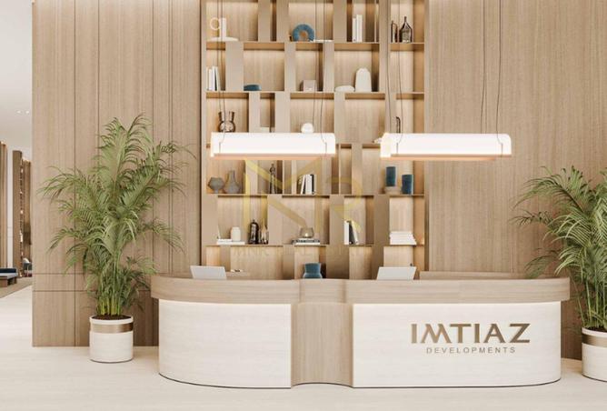 15190650 - صورة العقار 2