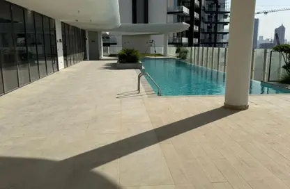 شقة - 1 حمام للايجار في اكسفورد جاردنز - ارجان - دبي