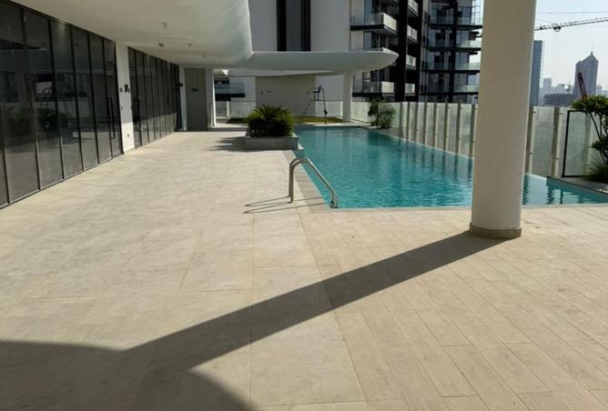 15764446 - الصورة الرئيسية للعقار