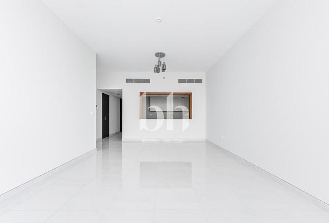 15452853 - صورة العقار 2