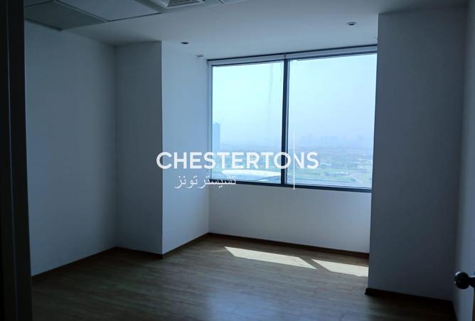 14600442 - Property Image 3