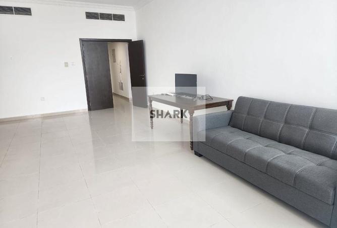 15195534 - Property Image 2