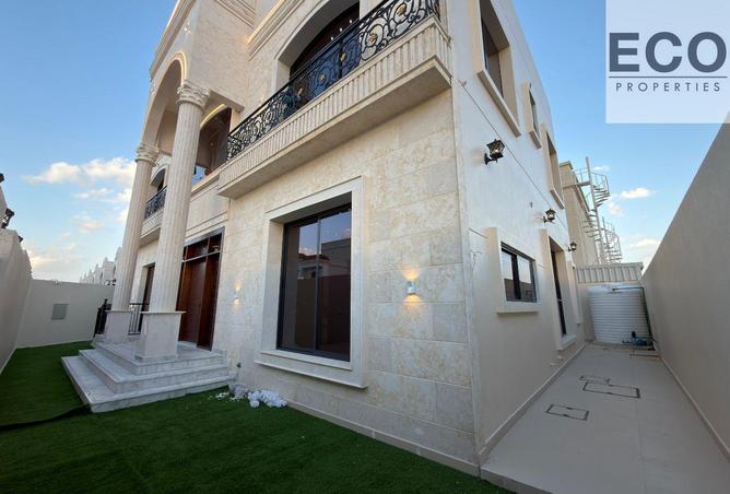 15994085 - صورة العقار 3