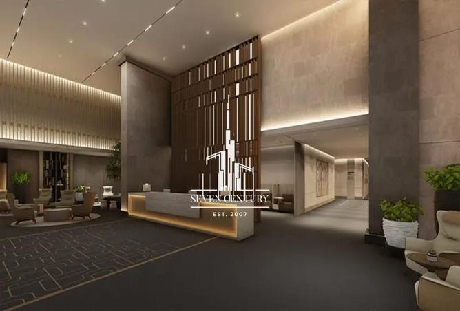 16094993 - صورة العقار 2