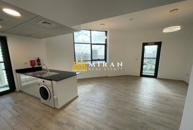 15996477 - الصورة الرئيسية للعقار