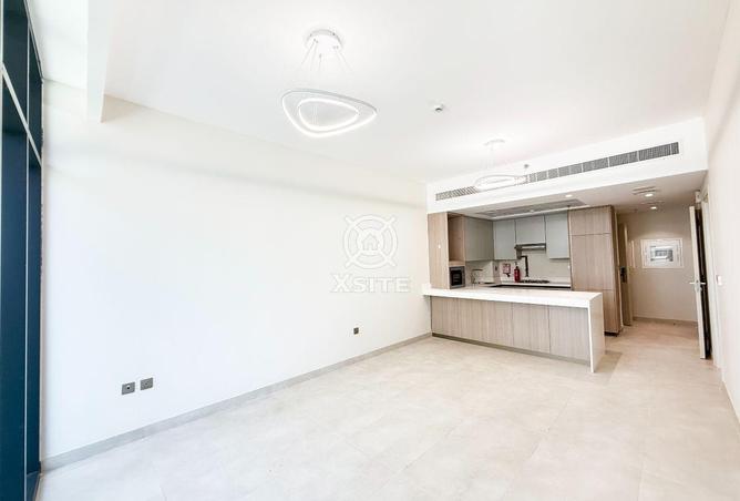 15137098 - Property Image 2