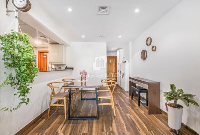 15412593 - Property Image 3