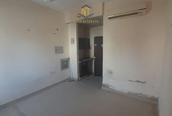 15837260 - الصورة الرئيسية للعقار