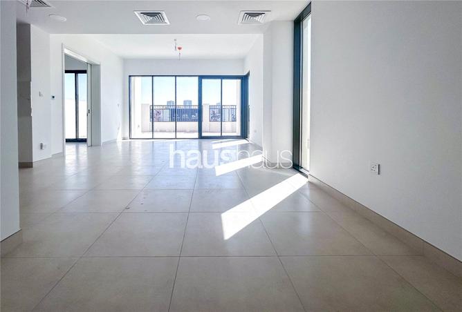 15817810 - Property Image 2