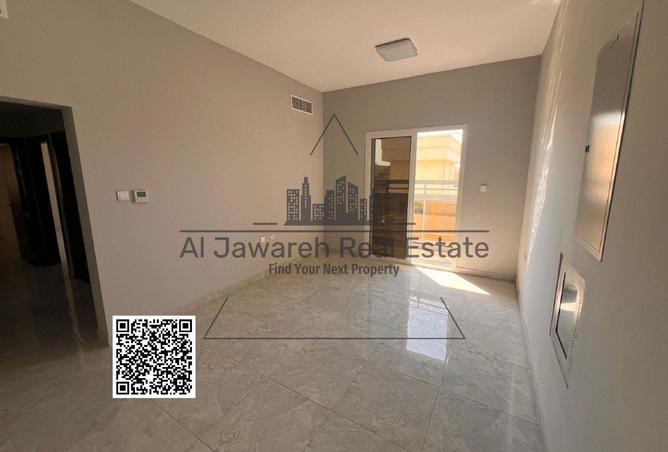 15448169 - Property Main Image