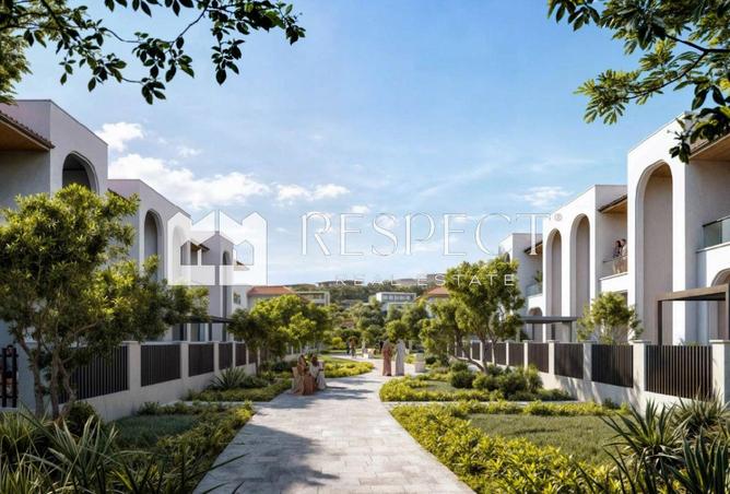 15870393 - Property Image 2