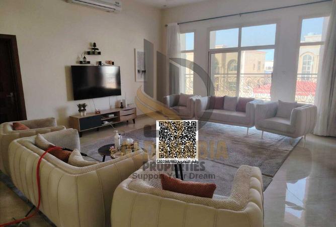 15977502 - Property Image 2