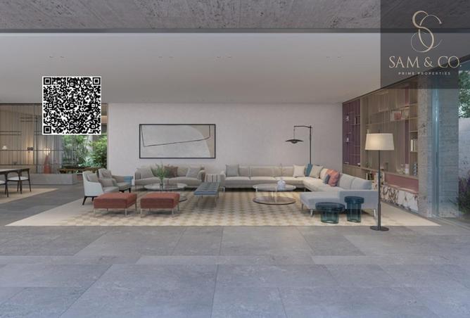 15831236 - Property Image 3