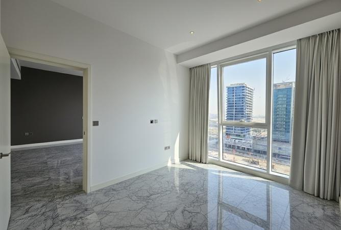 15547910 - صورة العقار 2