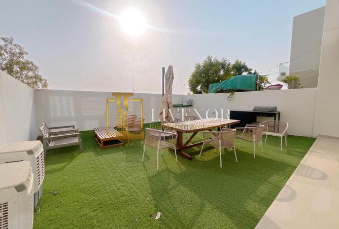 15537678 - Property Main Image