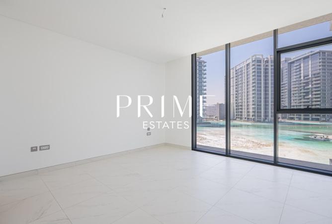 15595147 - صورة العقار 3