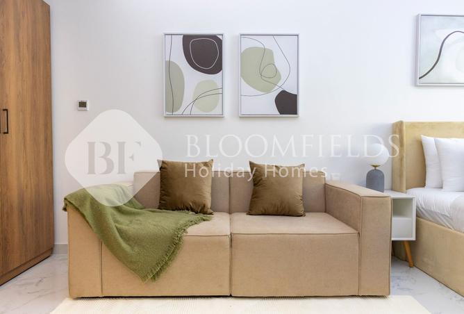 15954267 - Property Image 3