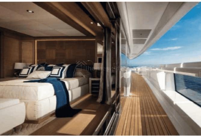 15563527 - صورة العقار 2