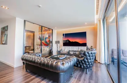 Townhouse - 4 Bedrooms - 5 Bathrooms for sale in Al Furjan West - Al Furjan - Dubai