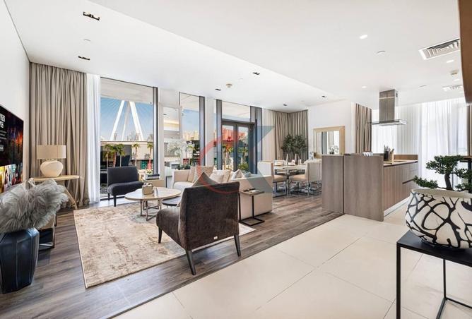 15728701 - صورة العقار 2