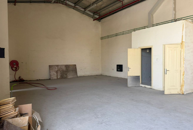 15411298 - Property Image 3