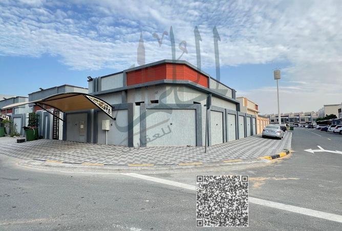 15763843 - صورة العقار 2