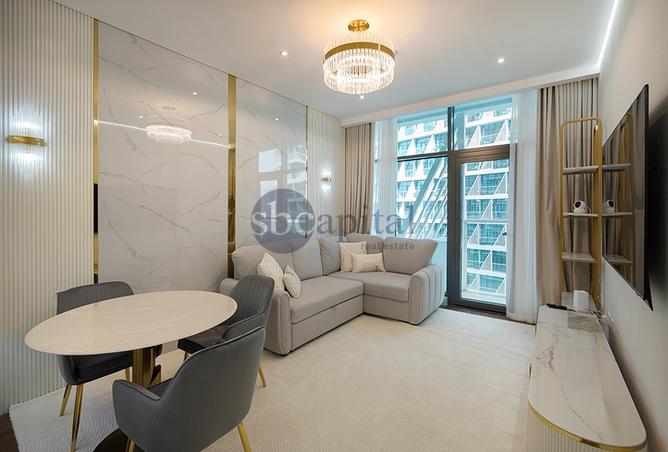 15515315 - Property Main Image