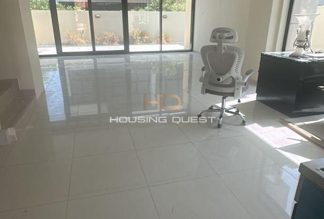 14736444 - صورة العقار 3