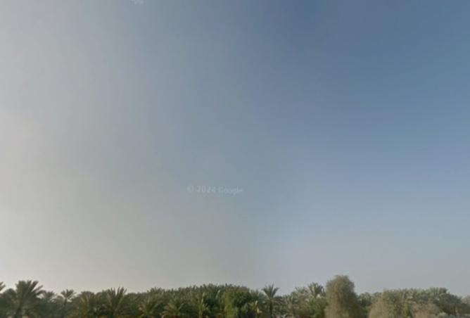 15417651 - Property Main Image