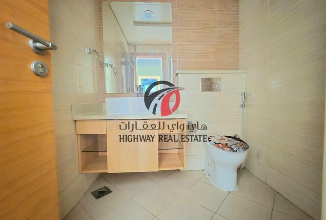 15390169 - Property Image 3