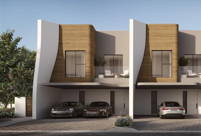 15538715 - Property Main Image