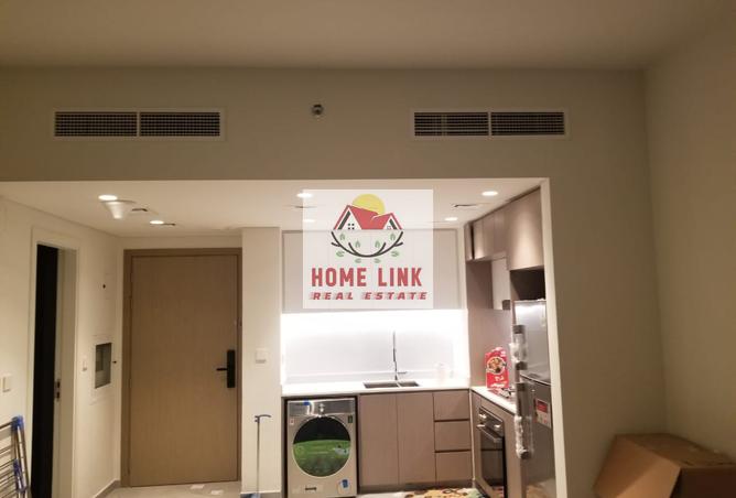 14793350 - Property Main Image