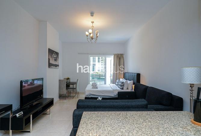 16079974 - الصورة الرئيسية للعقار