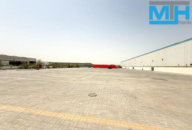 15900644 - Property Image 3