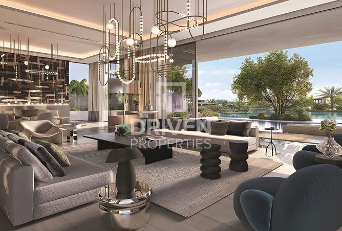 15802744 - Property Main Image