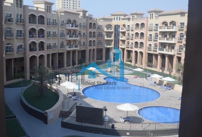15232972 - Property Main Image